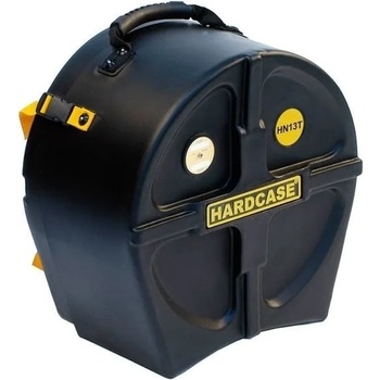 Image 1 of Hardcase HN13T Куфар за барабани (HN13T)