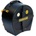 Hardcase HN13T Куфар за барабани (HN13T)