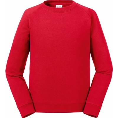 Russell Athletic 271B classic red