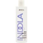 INDOLA Silver Shampoo 300 ml