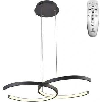 Image 1 of NEDES ND3401