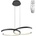 NEDES ND3401