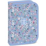 Ars Una Държач за писалка ARS UNA, оборудван с Pearl Blossom Blue 53573766 (53573766)
