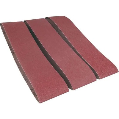 шкурка за лентов шлайф 915х100 p80 (xa167100915080)