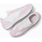 Converse Маратонки Run Star Trainer - answear - 131,02 лв