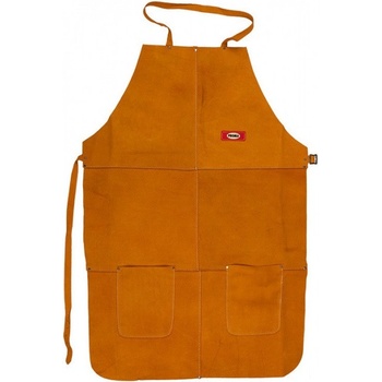 PROMA 91005451 RPI-451 Kožená zástěra