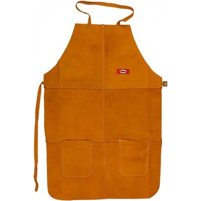 PROMA 91005451 RPI-451 Kožená zástěra