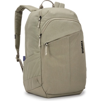 Thule Exeo TCAM8116 sivý 28 l