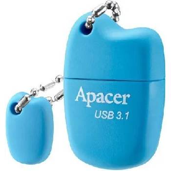 Apacer AH159 16GB AP16GAH159
