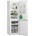 Whirlpool W7 821O W