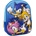 Cerda Sonic modrý