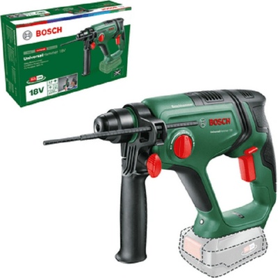 Bosch UniversalHammer 0.603.9D6.000