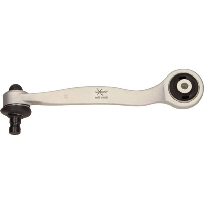 Rameno zavesenia kolies MAXGEAR 72-1023 (721023)