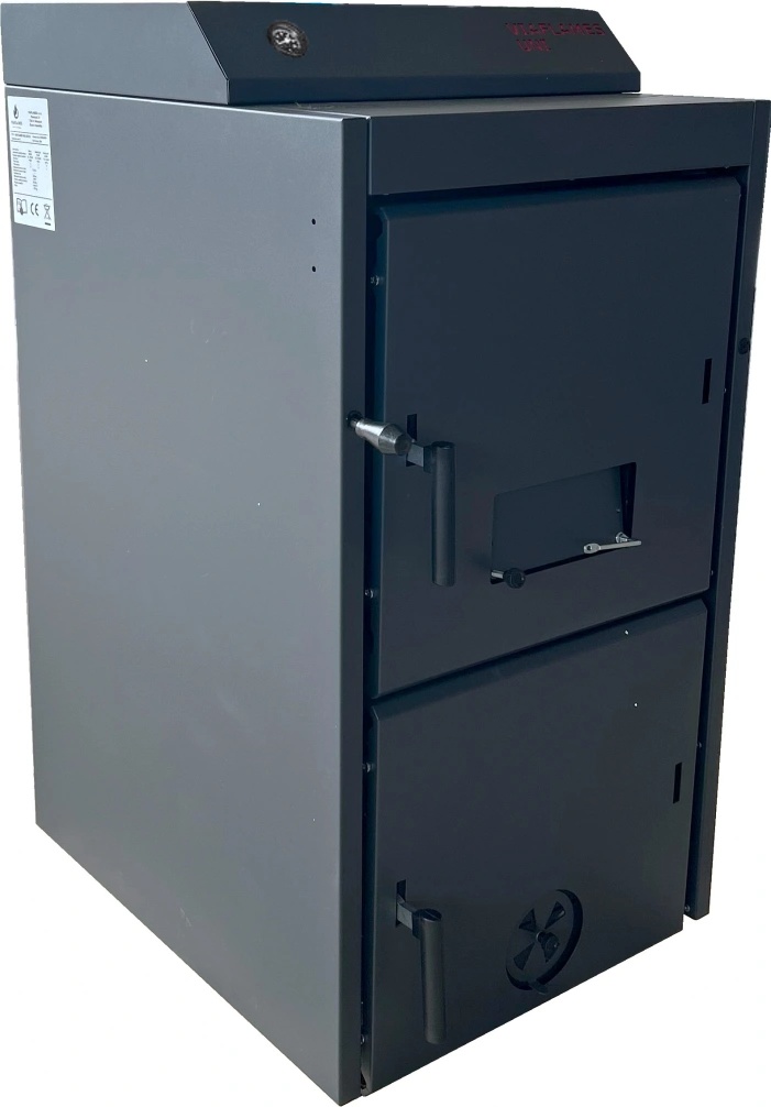 Viaflames W22 UNI 20 U220020
