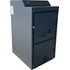 Viaflames W22 UNI 20 U220020
