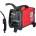 Raider RD-MW11 (129961)