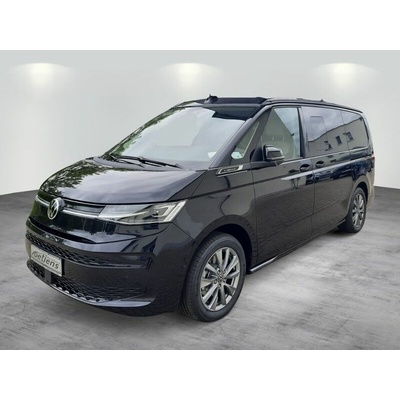 Volkswagen T7 California Ocean 110 kW