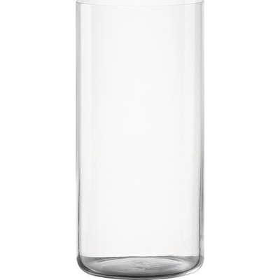 Lunasol Pohár Longdrink 21st Century Bar Glas 6 x 350 ml