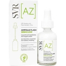 SVR Sebiaclear Ampoule Flash sérum 30 ml