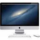 Stolné počítače Apple iMac ME087SL/A