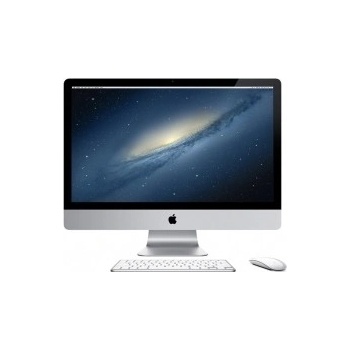 Apple iMac ME087SL/A