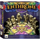 Smirk & Dagger Games Enthrone