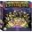 Smirk & Dagger Games Enthrone