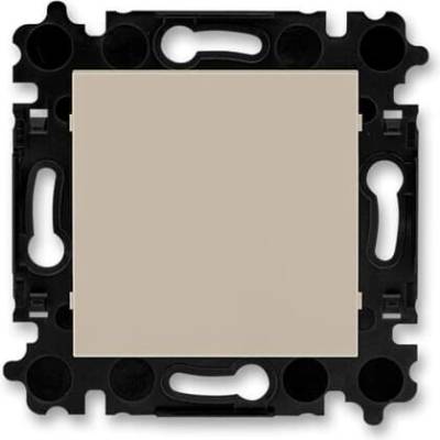 ABB 3902H-A00001 18