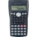 M&G MGC-03