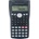 M&G MGC-03
