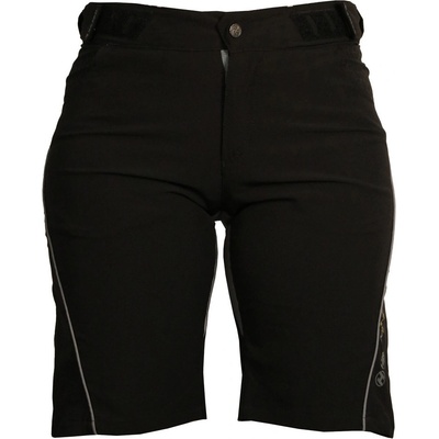 Haven Singletrail WMS dámské černé