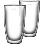 Lamart lt9010 Комплект чаши за кафе vaso (lt9010)