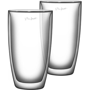 Lamart lt9010 Комплект чаши за кафе vaso (lt9010)