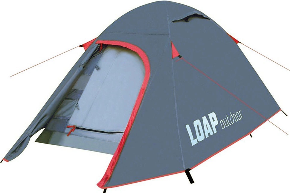 Loap ASP 2