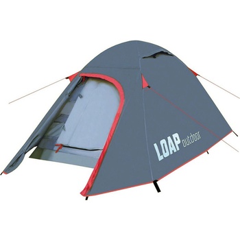 Loap ASP 2