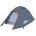 Loap ASP 2