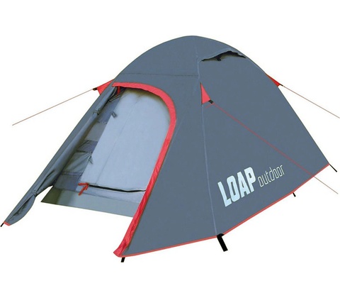 Loap ASP 2