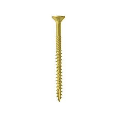 Inahsi Universal self-drilling torx t30 6.0*140mm