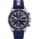 HUGO BOSS 1530428