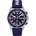 HUGO BOSS 1530428