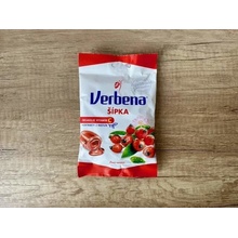 Verbena Šípkové furé s vitaminem C 60 g