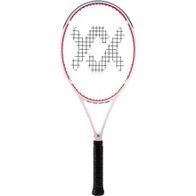 Volkl V-Cell 6