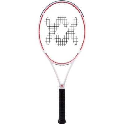 Volkl V-Cell 6