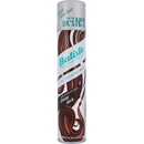 Batiste Dry Shampoo Dark & Deep Brown 200 ml