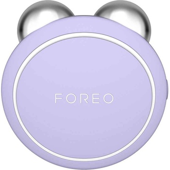 FOREO BEAR mini Lavender Масажори дамски