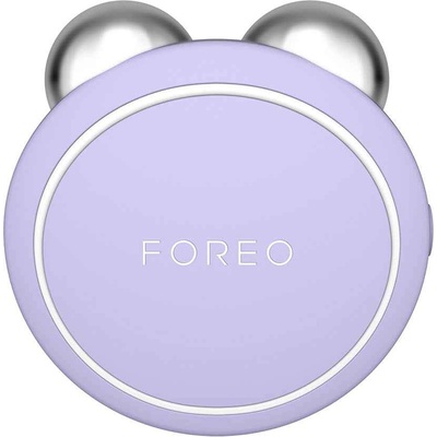 FOREO BEAR mini Lavender Масажори дамски