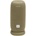 JBL Link Portable