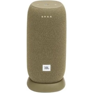 JBL Link Portable Портативна тонколона