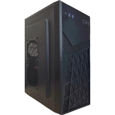 Eurocase ML N6-560B P001041859561