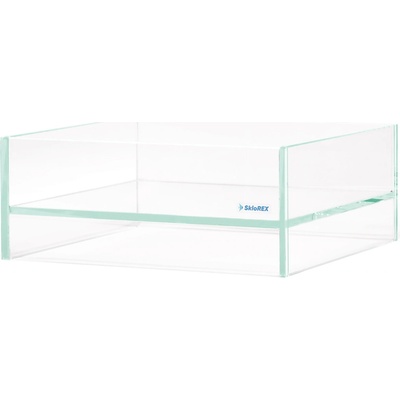 Sklorex Optiwhite Air 20 x 20 x 8 cm